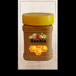 کره بادام زمینی(400گرمی)