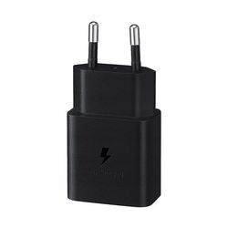 شارژر دیواری 15 وات مدل EP-T1510NBEGEU MV-15W