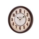 ساعت دیواری شوبرت مدل 6415 لارناکا