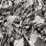 کراپ‌تاپ زنانه مدل SABA-302241