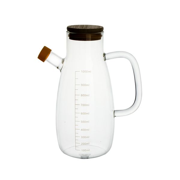 روغن ریز مدل نیلوفر کد 106