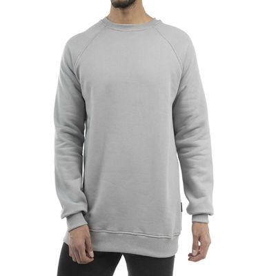 سویشرت مردانه مدل MDSS-CG8243