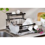 آبچکان میس گلس مدل یک ونیم طبقه کد 1000