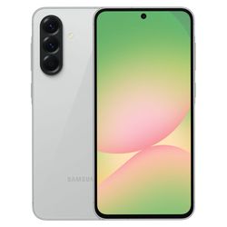 گوشی موبایل سامسونگ مدل Galaxy A56 دو سیم کارت ظرفیت 256 گیگابایت و رم 8 گیگابایت - ویتنام