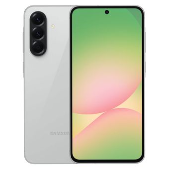 گوشی موبایل سامسونگ مدل Galaxy A56 دو سیم کارت ظرفیت 256 گیگابایت و رم 8 گیگابایت - ویتنام
