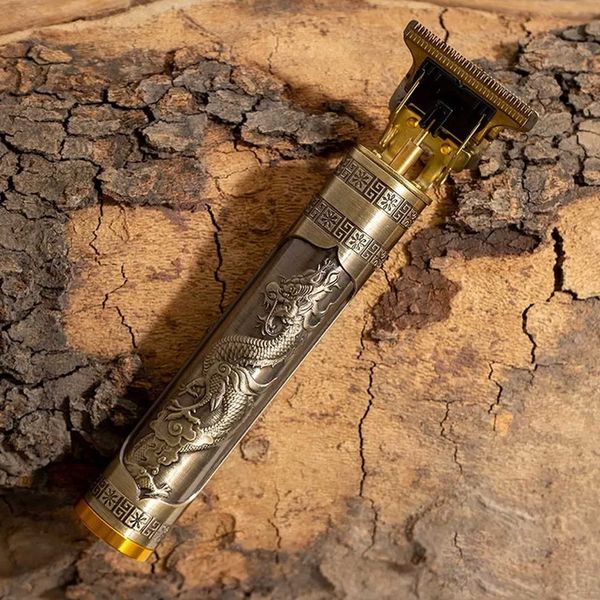 ماشین اصلاح موی صورت مدل V-T9، اصلاح به صورت تریمر، تکنولوژی اصلاح به صورت برش مستقیم، به همراه استند شارژ، برس تمیزکننده، قابل