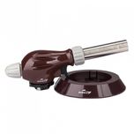 سرشعله کووآ مدل Pro Chef KT-2912