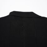 پلیور آستین کوتاه مردانه مدل BM-NB-M3B07