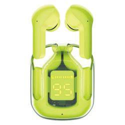 هندزفری بلوتوثی مدل ultrapod 5.3