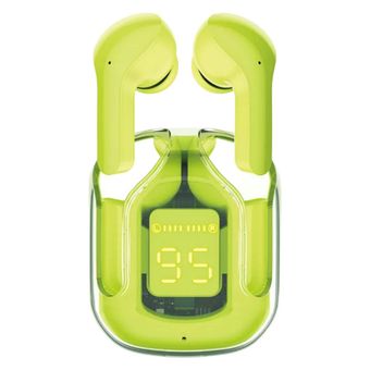 هندزفری بلوتوثی مدل ultrapod 5.3