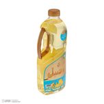 روغن کانولا اصیل - 1500 میلی لیتر