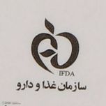 کرم ضدآفتاب بی‌رنگ مای SPF60 مدل Extreme Protection، مناسب پوست‌های نرمال تا خشک، حجم 50 میلی‌لیتر