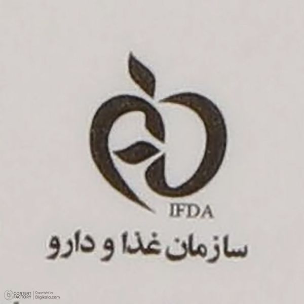 کرم ضدآفتاب بی‌رنگ مای SPF60 مدل Extreme Protection، مناسب پوست‌های نرمال تا خشک، حجم 50 میلی‌لیتر