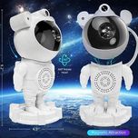 چراغ خواب فضانوردی