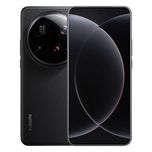 گوشی موبایل شیائومی مدل 15 Ultra دو سیم کارت ظرفیت 512 گیگابایت و رم 16 گیگابایت