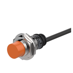 سنسور القایی سری PR18-8DP آتونیکس