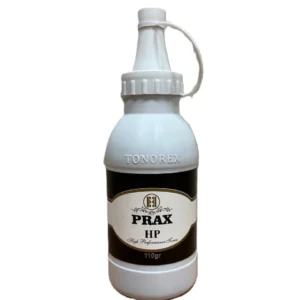 تونر شارژ یونیورسال اچ‌پی (HP) 110 گرمی برند پرکس