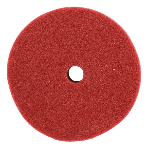 پد پولیش نانوتیس مدل POS080