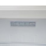 یخچال فریزر دوقلو 20 فوت نیکسان مدل NF6040WDN