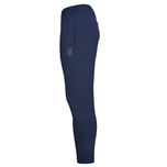 شلوار ورزشی مردانه مدل BM-PS-932307