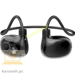 هدفون بلوتوثی اسپرت مدل Pro Max