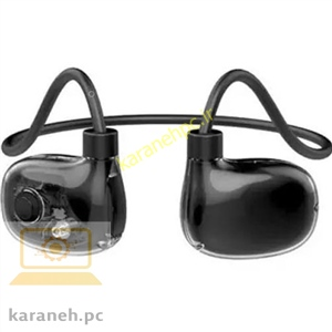 هدفون بلوتوثی اسپرت مدل Pro Max