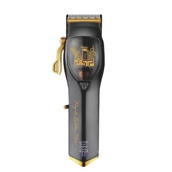 ماشین اصلاح موی سر و صورت دی اس پی مدل 91343