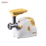 چرخ گوشت پارس خزر مدل MG-1600P