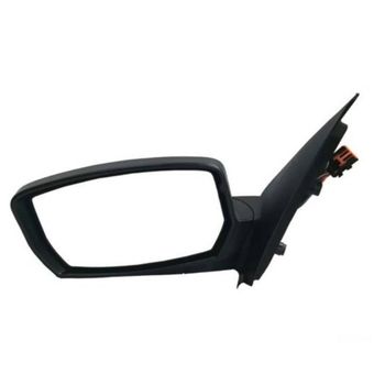 آینه جانبی چپ کروز پلاس مدل S90 مناسب برای سورن