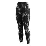 لگینگ ورزشی زنانه مدل GS-M-226461