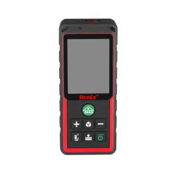 متر لیزری رونیکس مدل RH-9353G