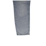 شلوار جین آزاد مردانه مدل MDSS-SS-NI8038