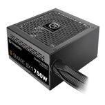 Power Supply Thermaltake SMART BX1 750W BRONZE