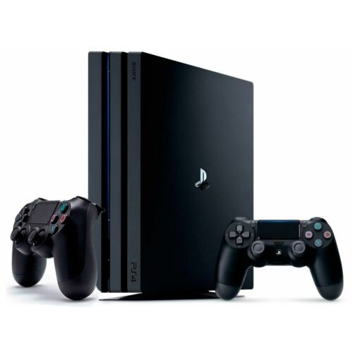 نصب بازی PS4 کپیخور