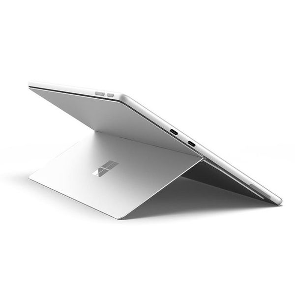 تبلت مایکروسافت 13 اینچی مدل Surface Pro 9-i7 1255U ظرفیت 1 ترابایت و رم 16 گیگابایت