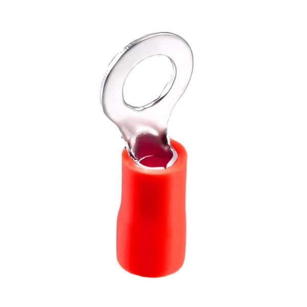 سرسیم مدل RV1.25-5 مجموعه 100 عددی