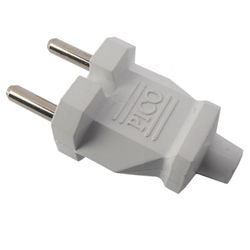 دوشاخه برق پیکو مدل 2SHAKH-1