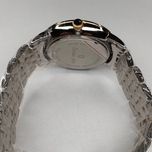 ساعت مچی عقربه‌ای کوارتز مردانه سوئیس آرت مدل ANT006SR1606