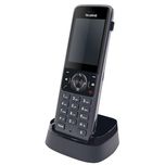 تلفن تحت شبکه یالینک مدل Yealink W78p