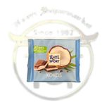 شکلات ریتر اسپرت KOKOS