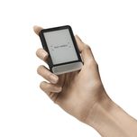 کیف پول سخت‌افزاری ارسال سریع  لجر فلکس Ledger Flex  (برای تخفیف ویژه خرید اول تماس بگیرید) + موجود تهران ارسال سریع