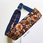 هد بند ترمه
