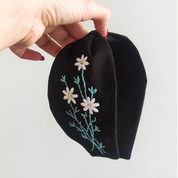 تل گره ای بابونه