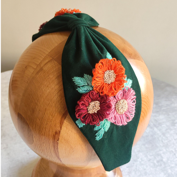 تل گره ای پانیذ