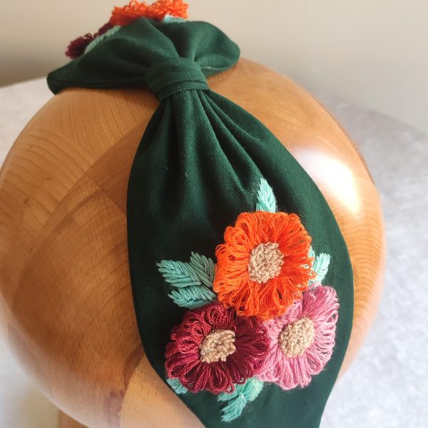 تل گره ای پانیذ