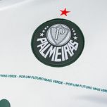 ست تی شرت آستین کوتاه و شلوارک ورزشی مردانه مدل ISPS 23-2022