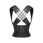 قوزبند اصلاح قوز