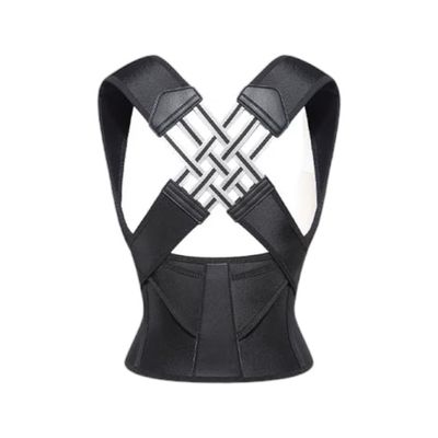 قوزبند اصلاح قوز