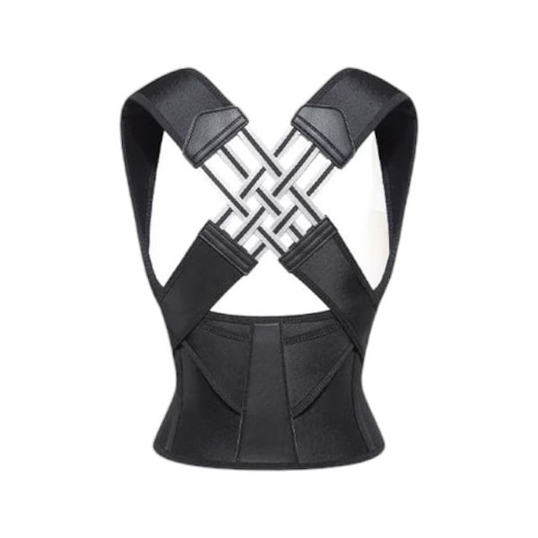 قوزبند اصلاح قوز