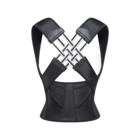 قوزبند اصلاح قوز